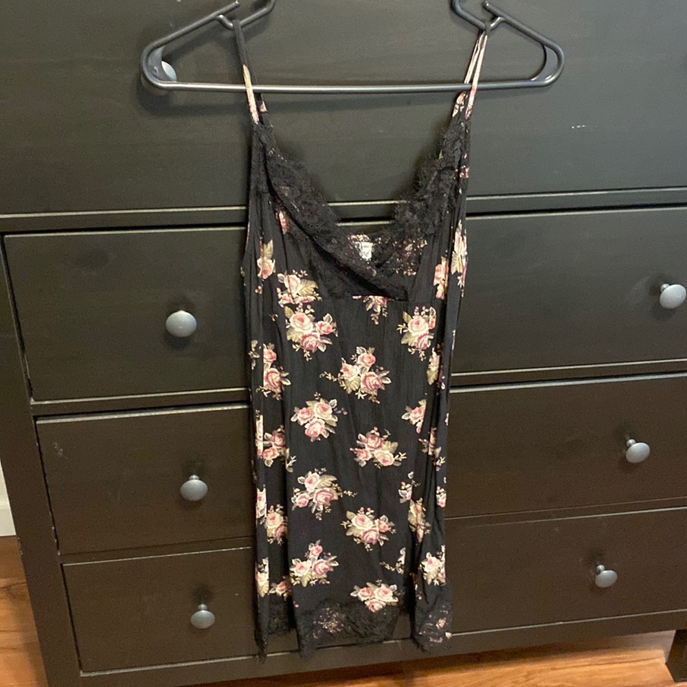 Cute dress
